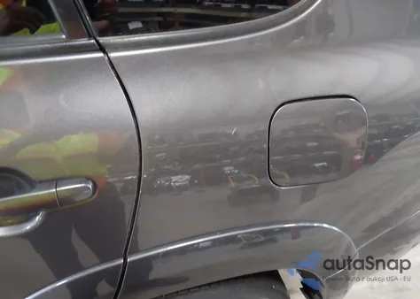 2010 Toyota Rav4 Sport z USA, uszkodzony, nr VIN 2T3RF4DV5AW030451